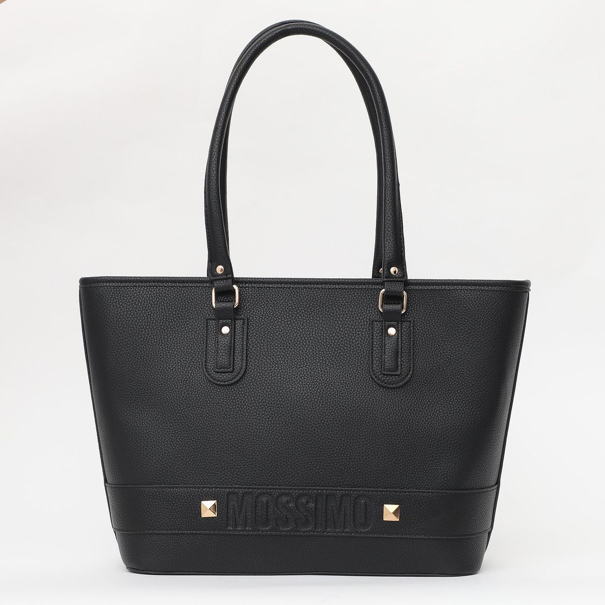 MOSSIMO - Tote Mossimo