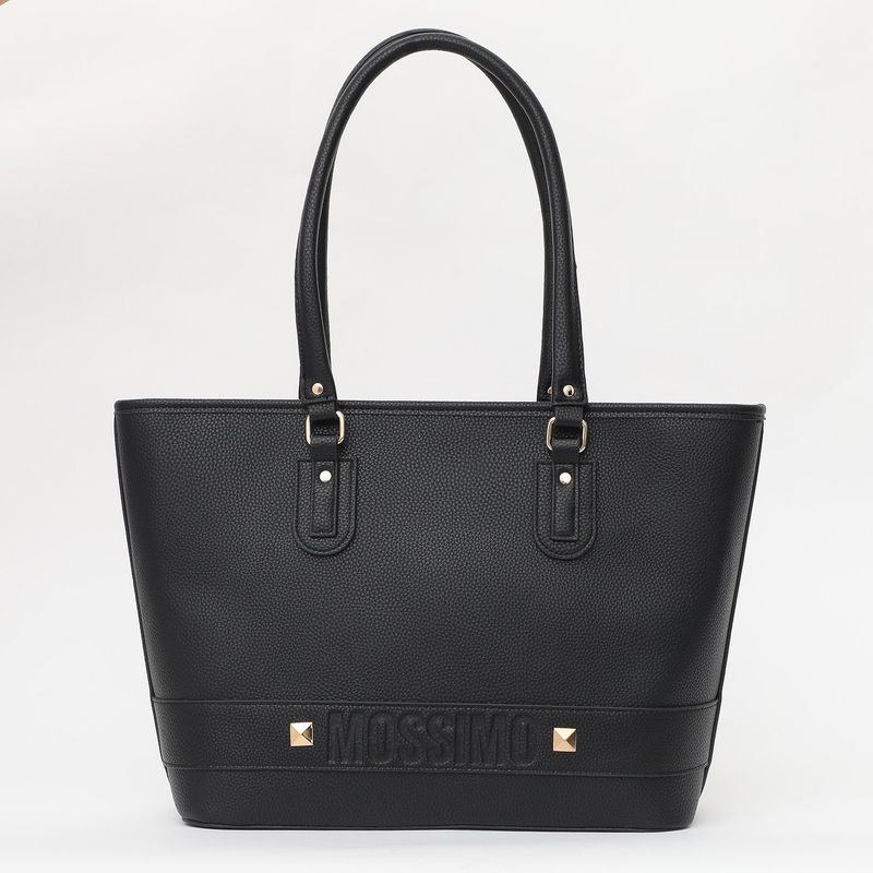 MOSSIMO - Tote Mossimo