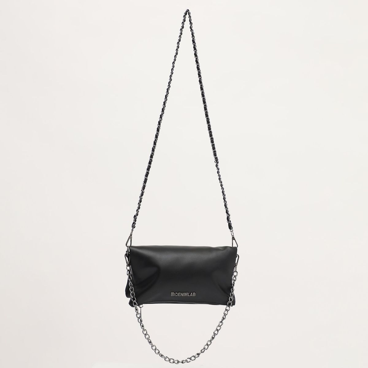 DENIMLAB - CrossBody Denimlab