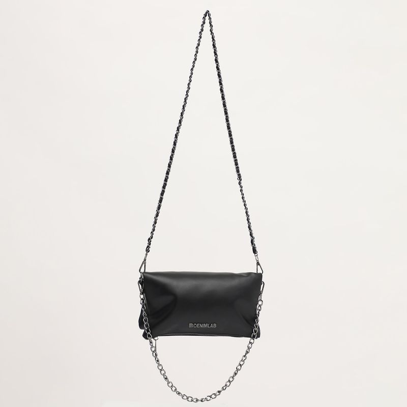 DENIMLAB - CrossBody Denimlab