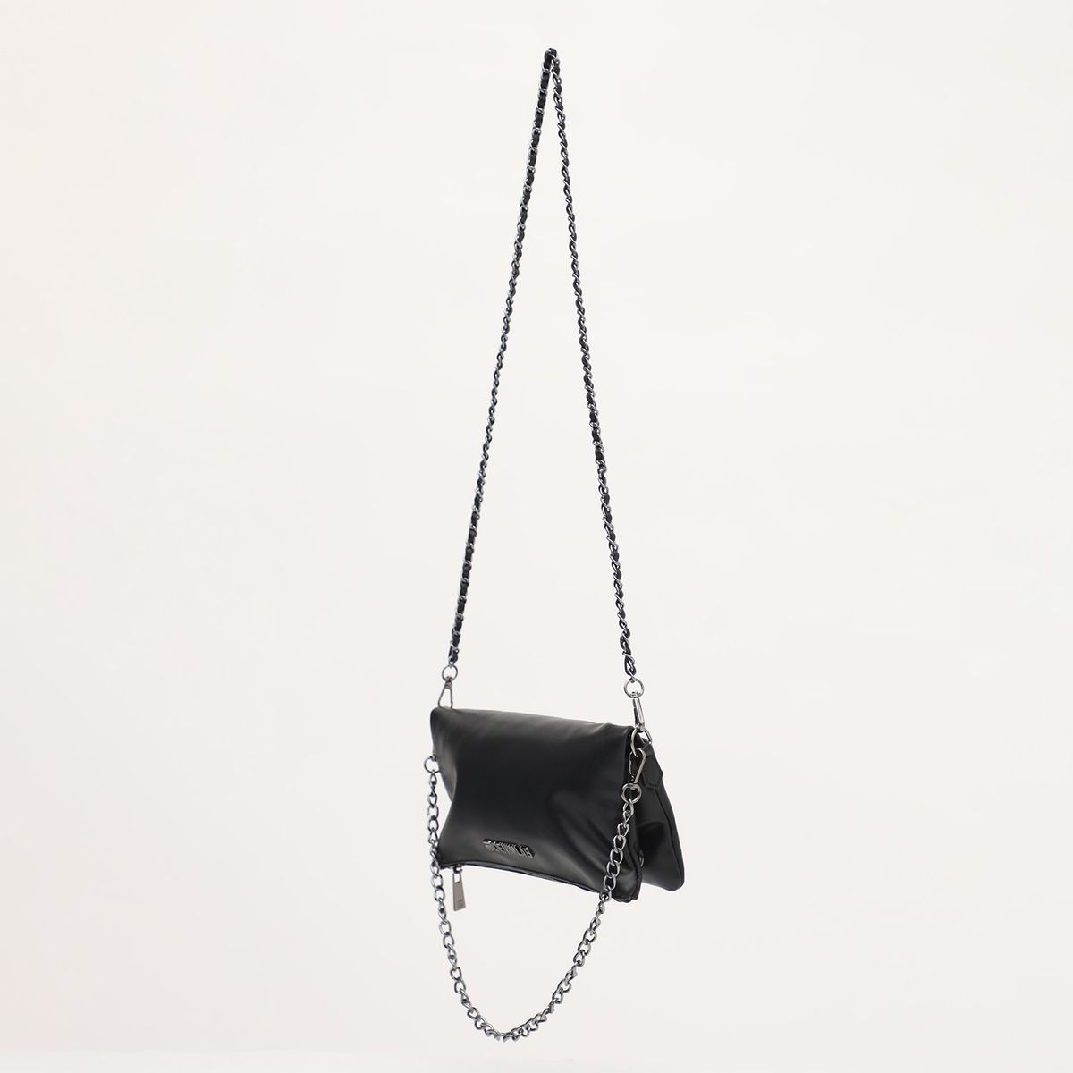 DENIMLAB - CrossBody Denimlab