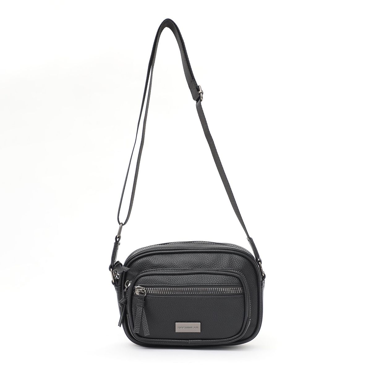 DENIMLAB - CrossBody Denimlab