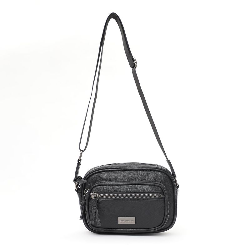 DENIMLAB - CrossBody Denimlab