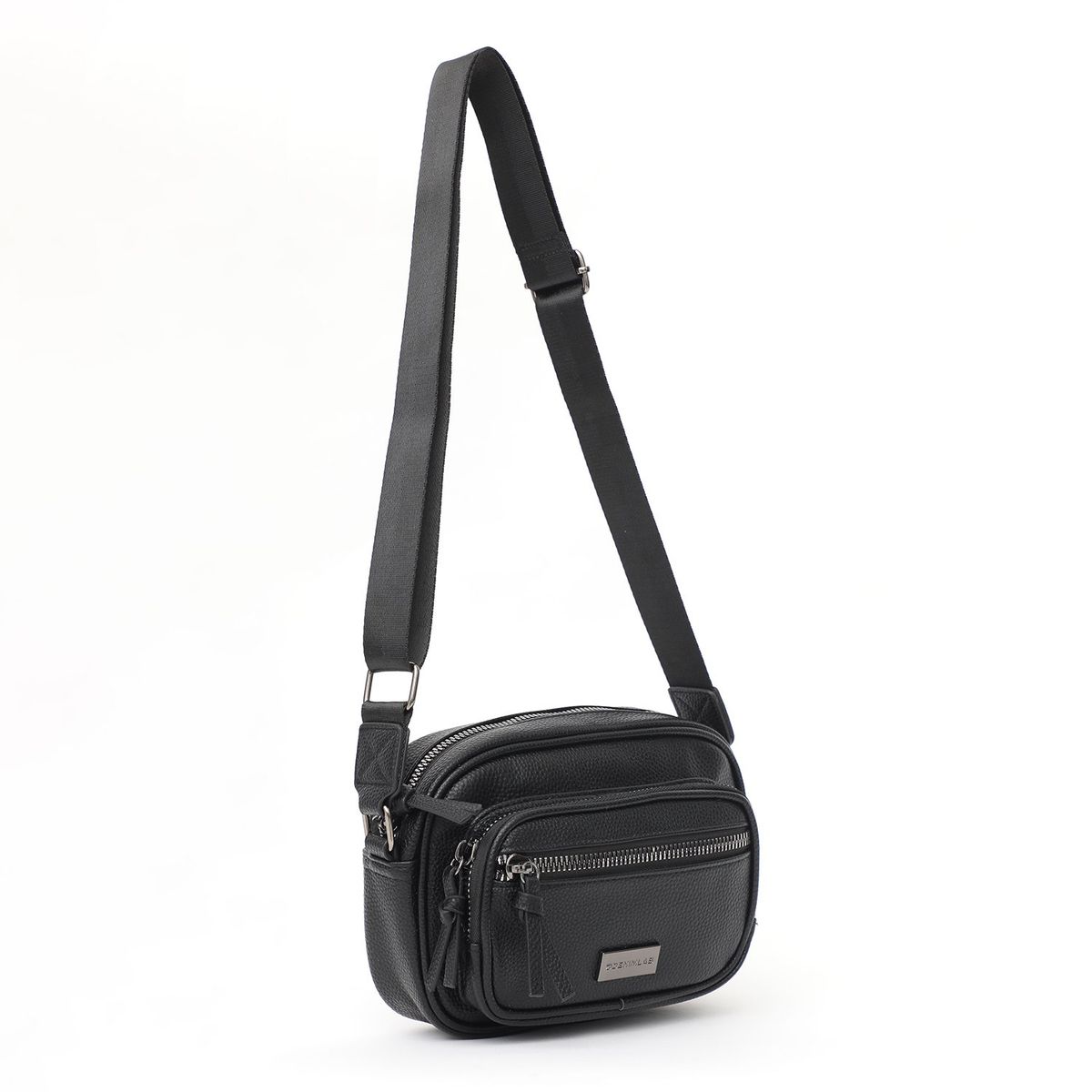 DENIMLAB - CrossBody Denimlab