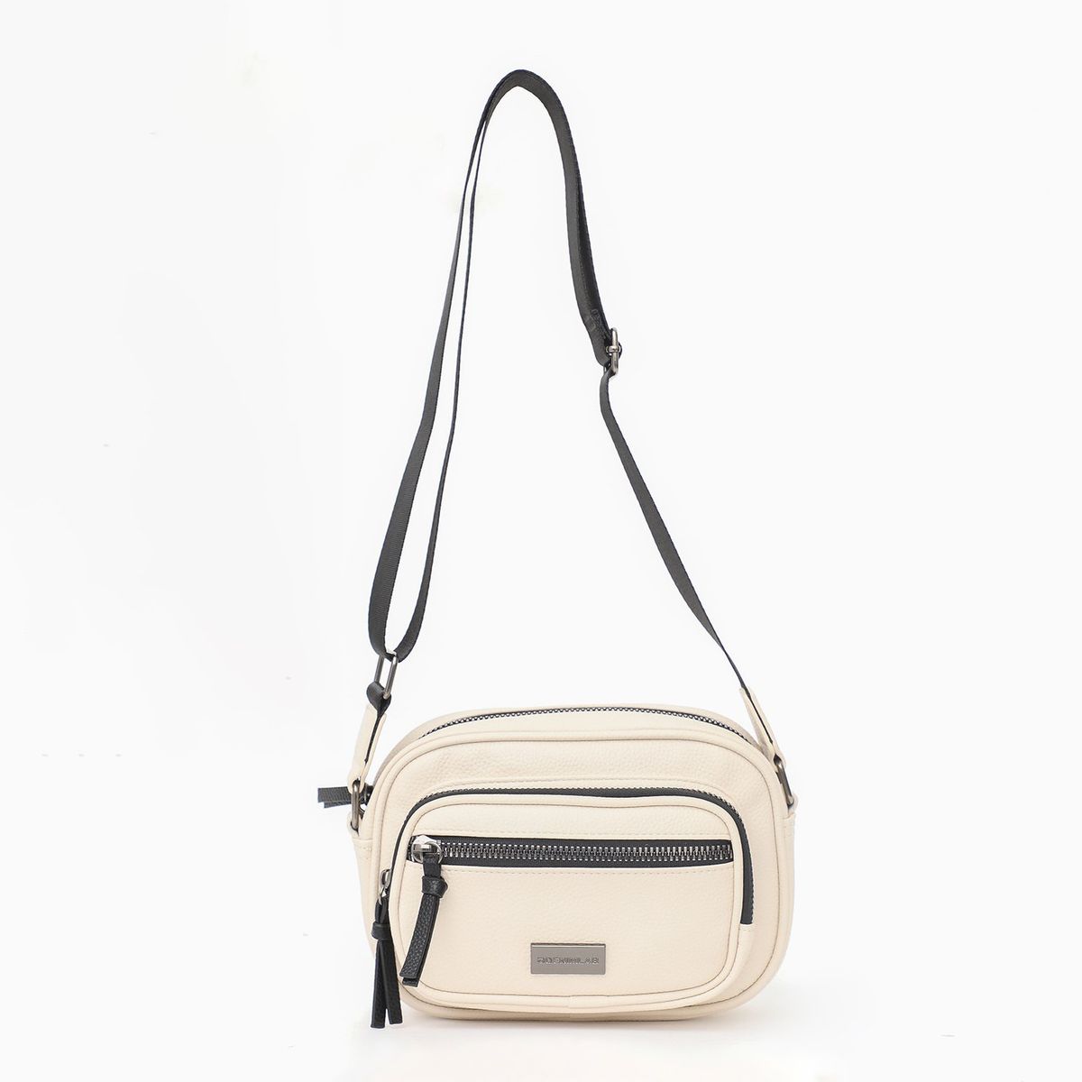 DENIMLAB - CrossBody Denimlab