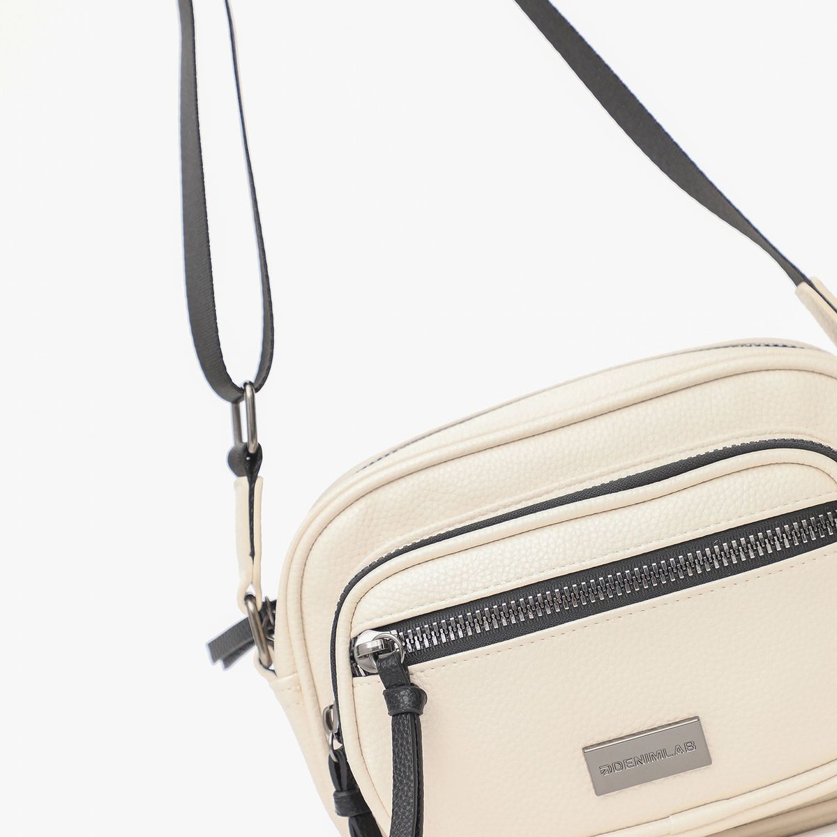 DENIMLAB - CrossBody Denimlab