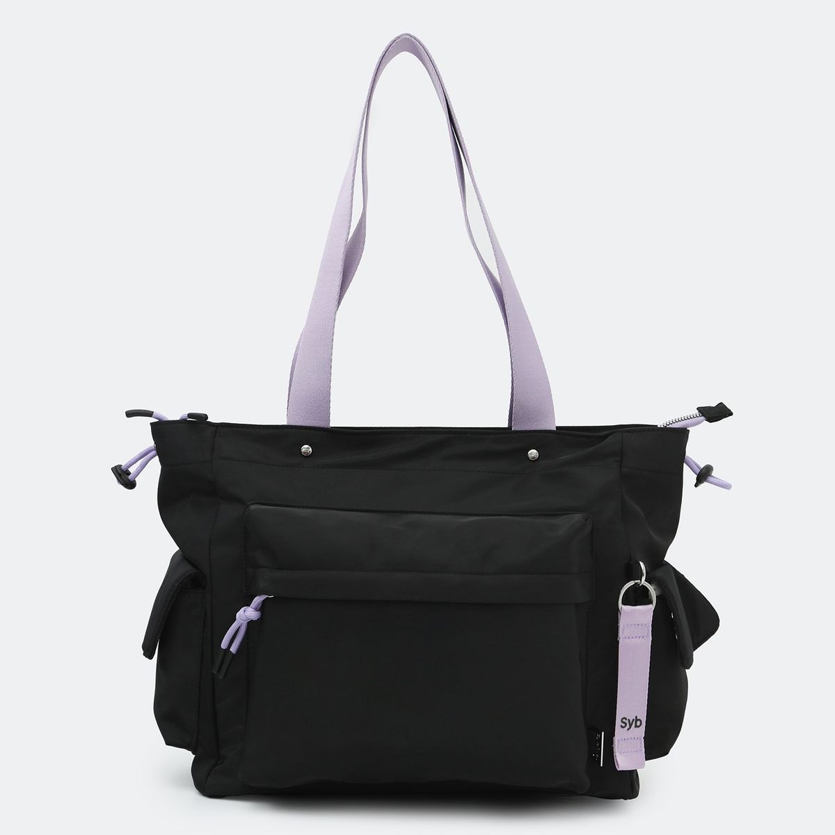 SYBILLA - Tote Sybilla