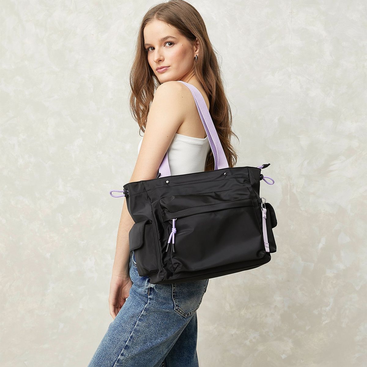 SYBILLA - Tote Sybilla