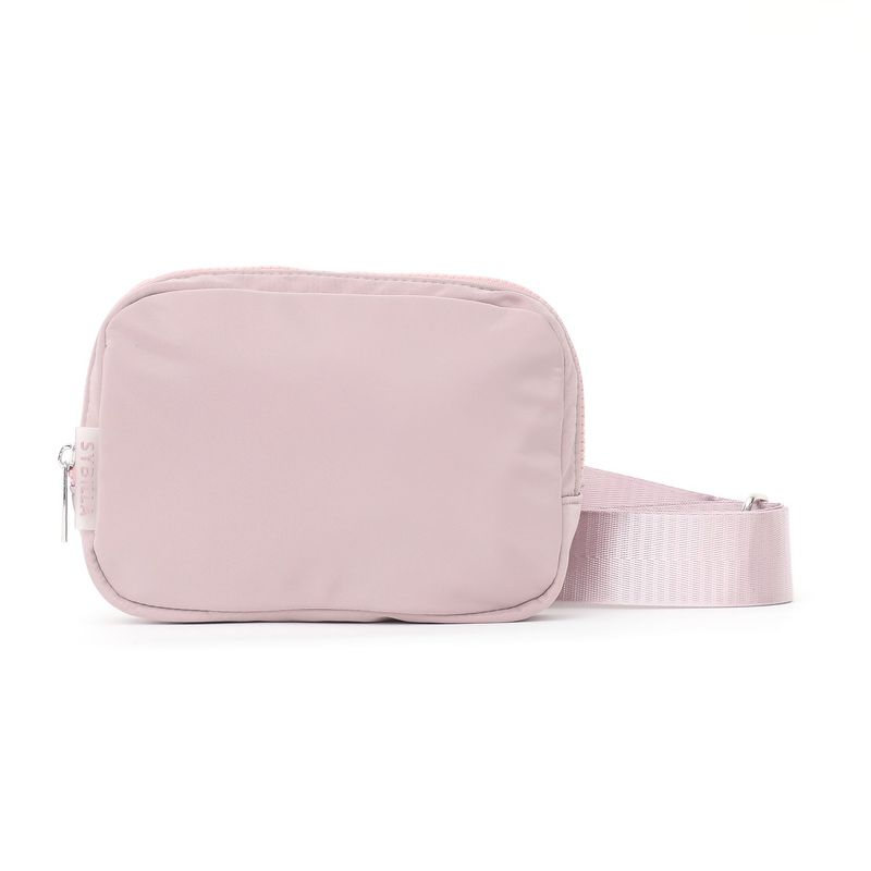 SYBILLA - Riñonera Sybilla