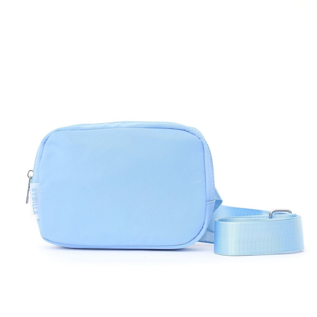 SYBILLA - Riñonera Sybilla