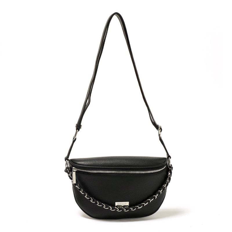 DENIMLAB - Riñonera Denimlab