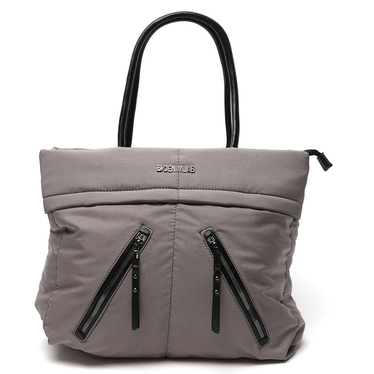 DENIMLAB - Tote Denimlab