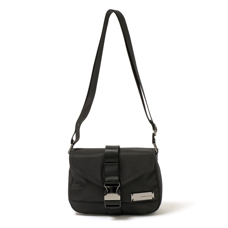 DENIMLAB - CrossBody Denimlab