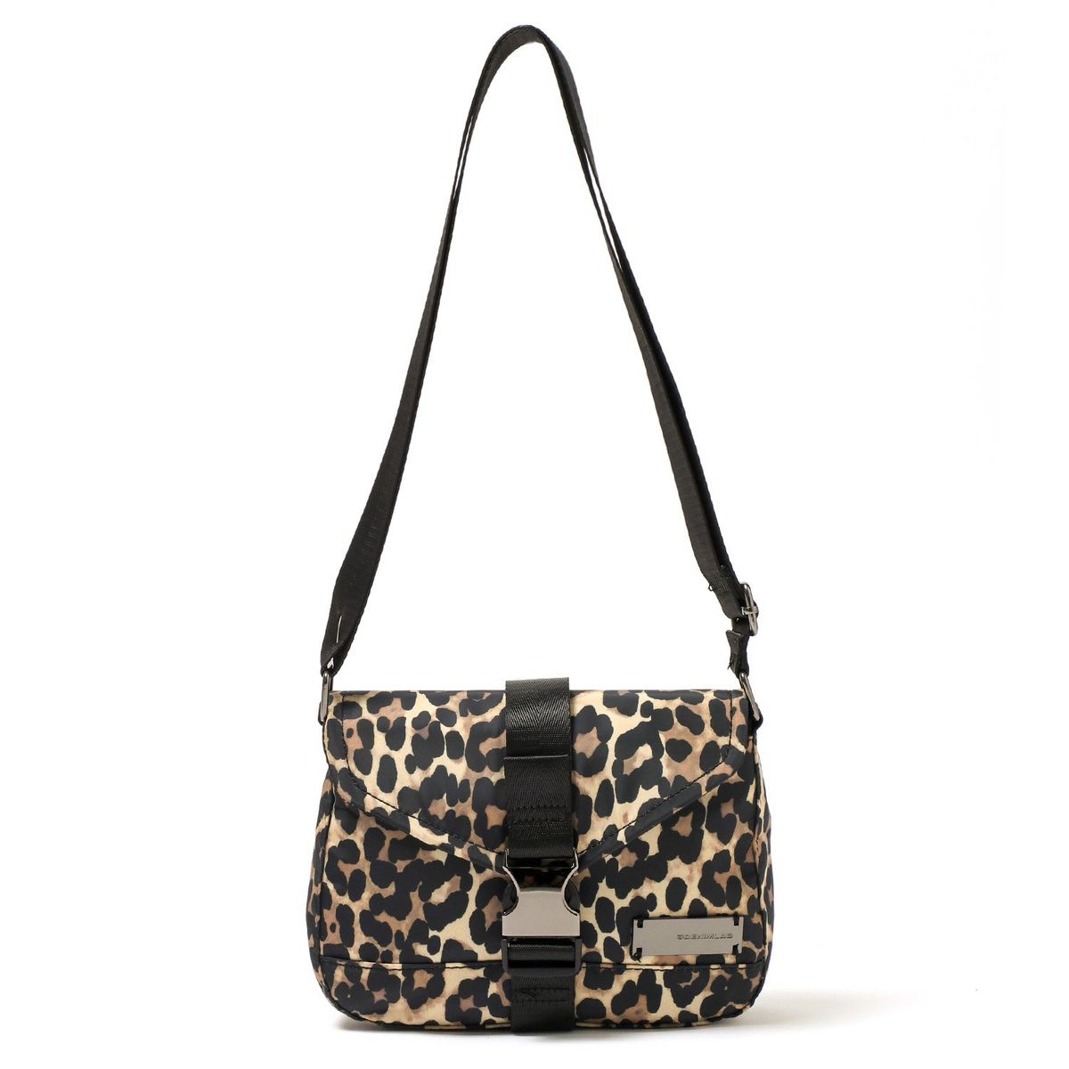 DENIMLAB - CrossBody Denimlab