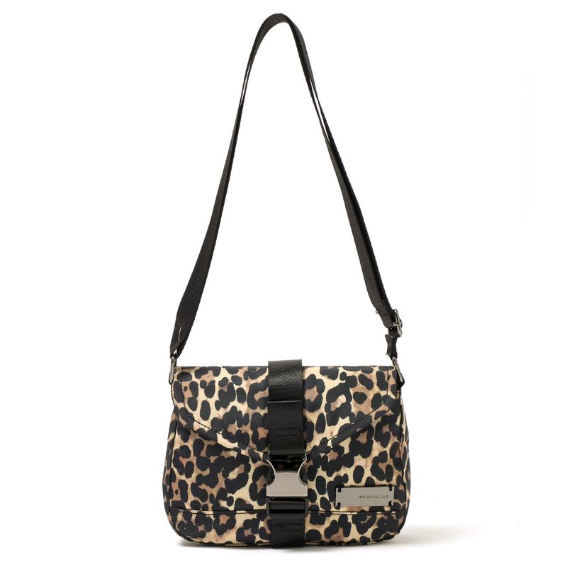 DENIMLAB - CrossBody Denimlab