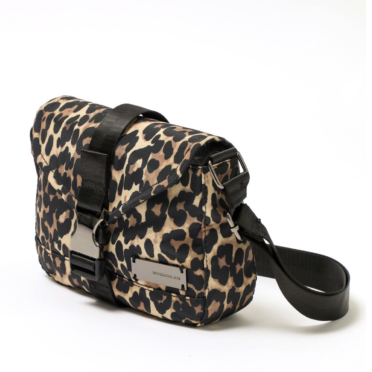 DENIMLAB - CrossBody Denimlab