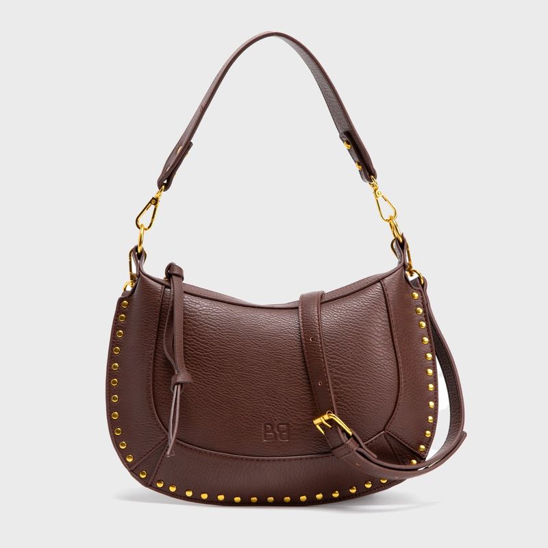 BASEMENT - Cartera Mujer Basement