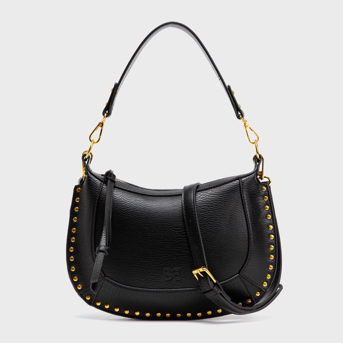 BASEMENT - Cartera Mujer Basement