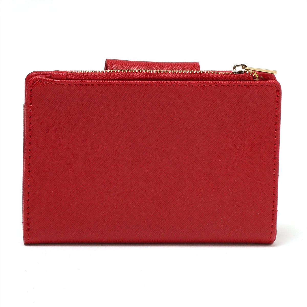 BASEMENT - Billeteras Mujer Basement  