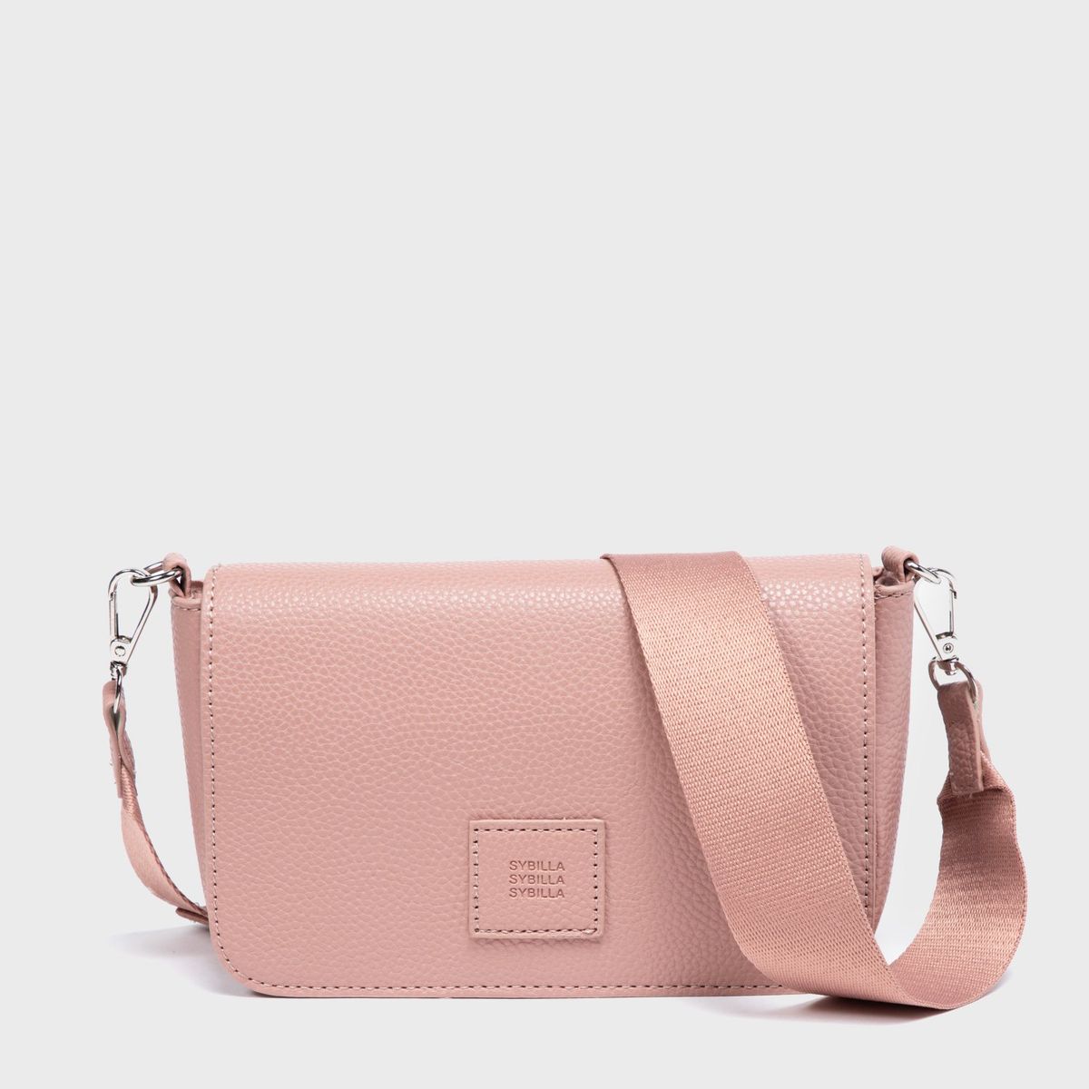 SYBILLA - CrossBody Mujer Sybilla