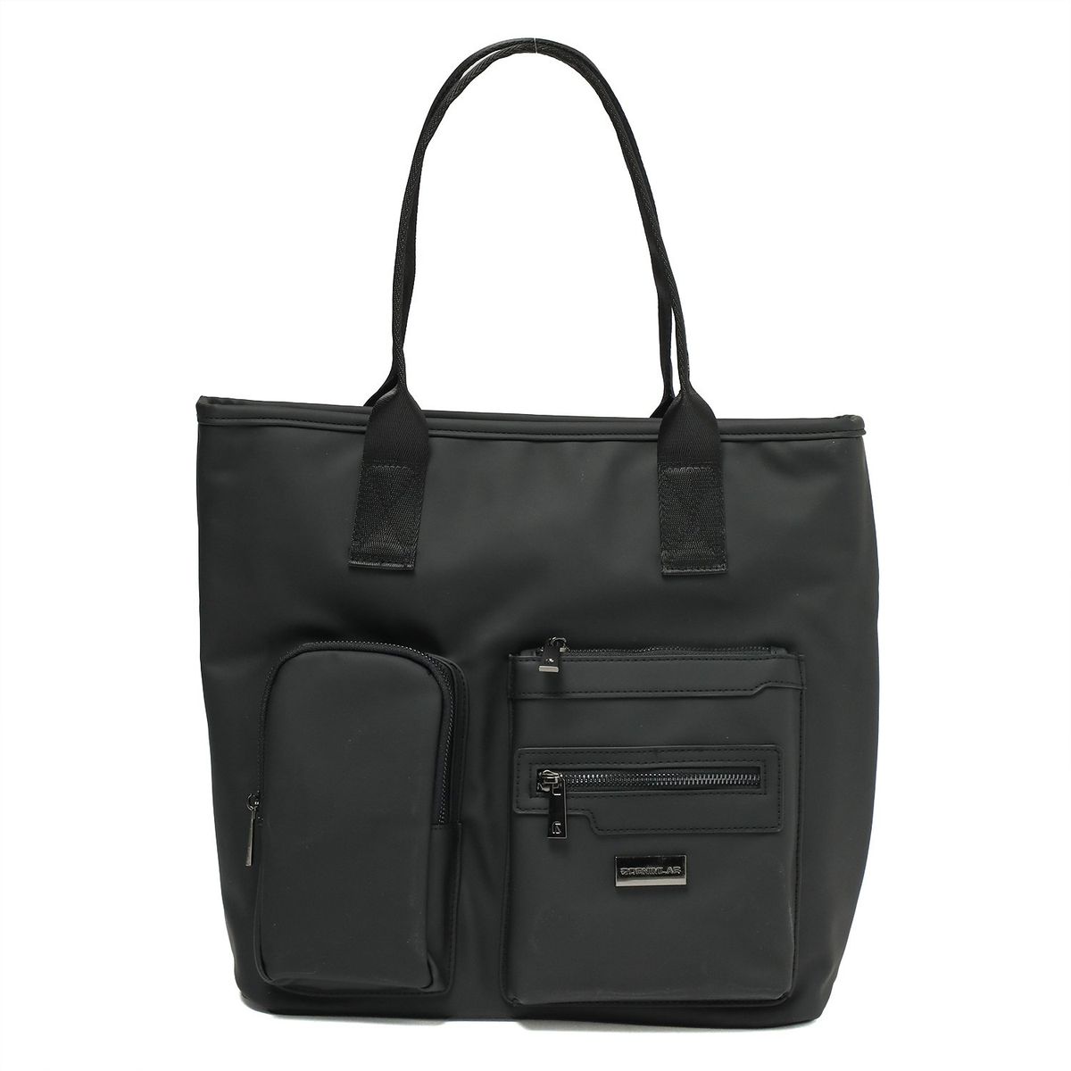DENIMLAB - Tote Denimlab