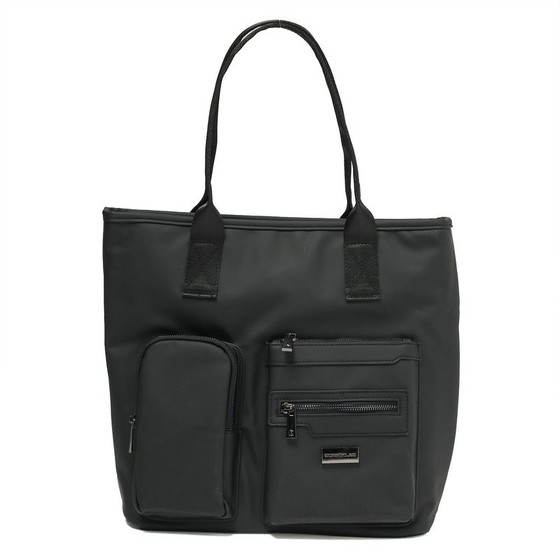 DENIMLAB - Tote Denimlab