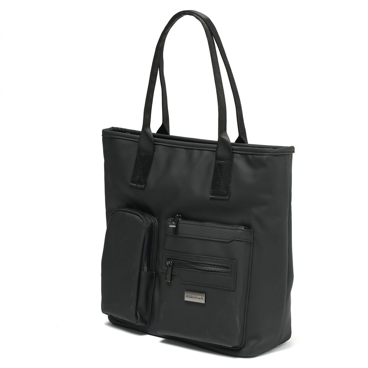 DENIMLAB - Tote Denimlab