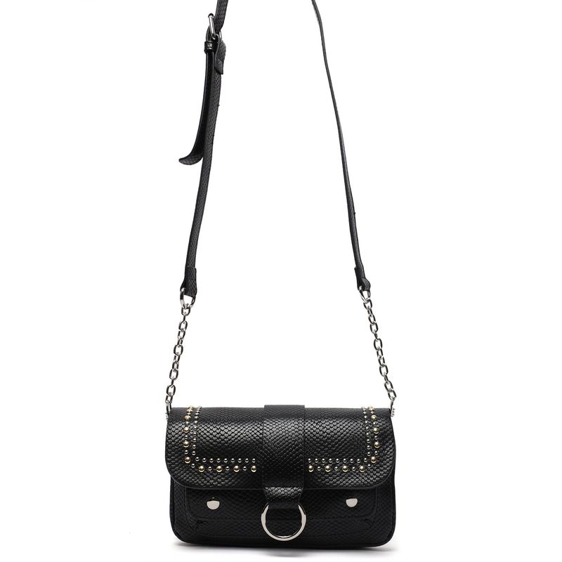 DENIMLAB - CrossBody Denimlab
