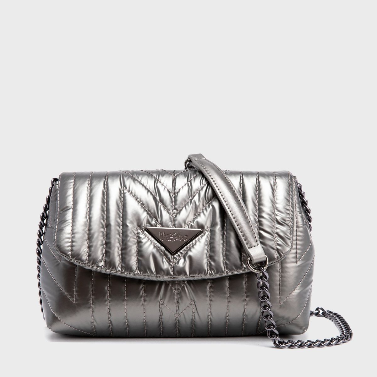 MOSSIMO - Cross Body Mossimo