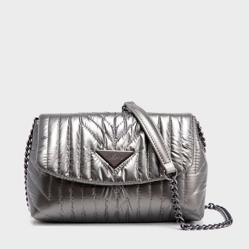 MOSSIMO - Cross Body Mossimo