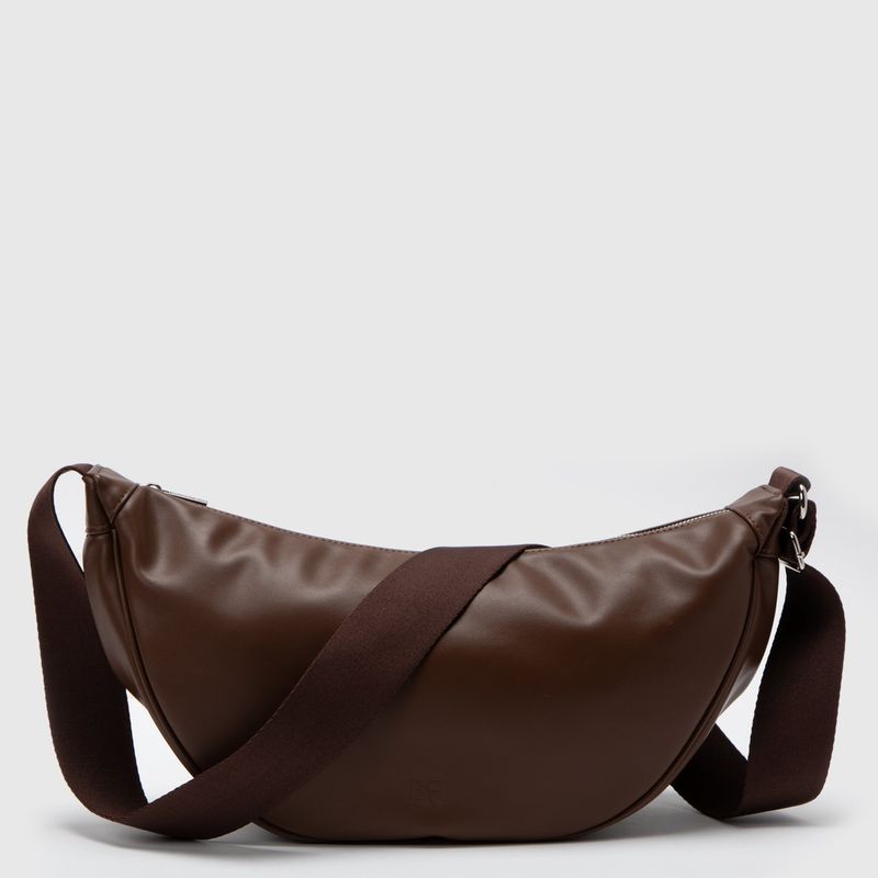 BASEMENT - Cartera Hobo Mujer Basement