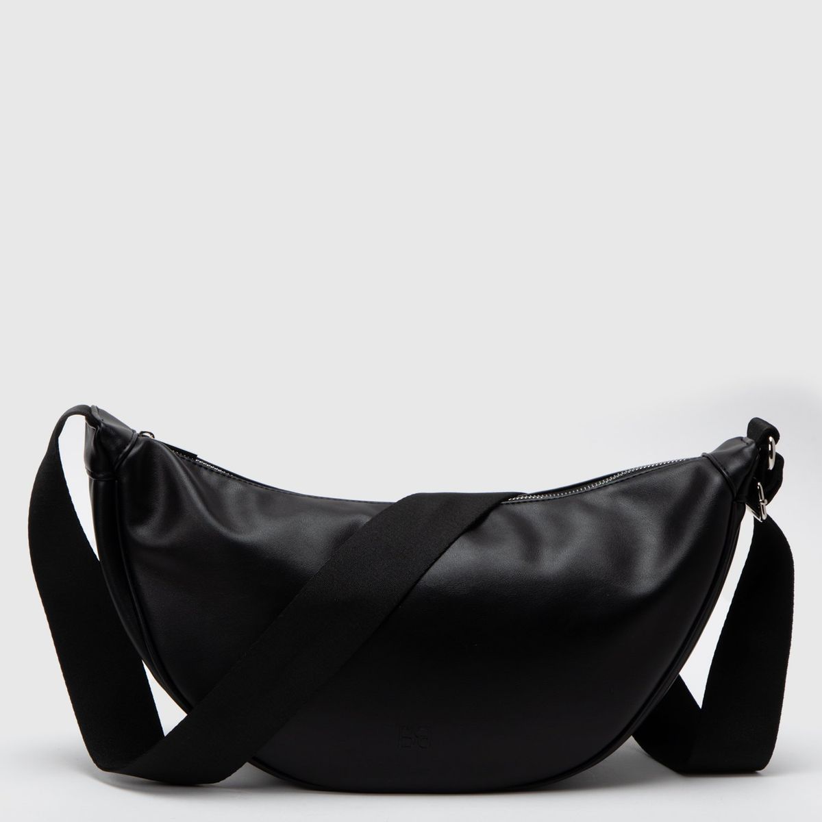 BASEMENT - Cartera Hobo Mujer Basement