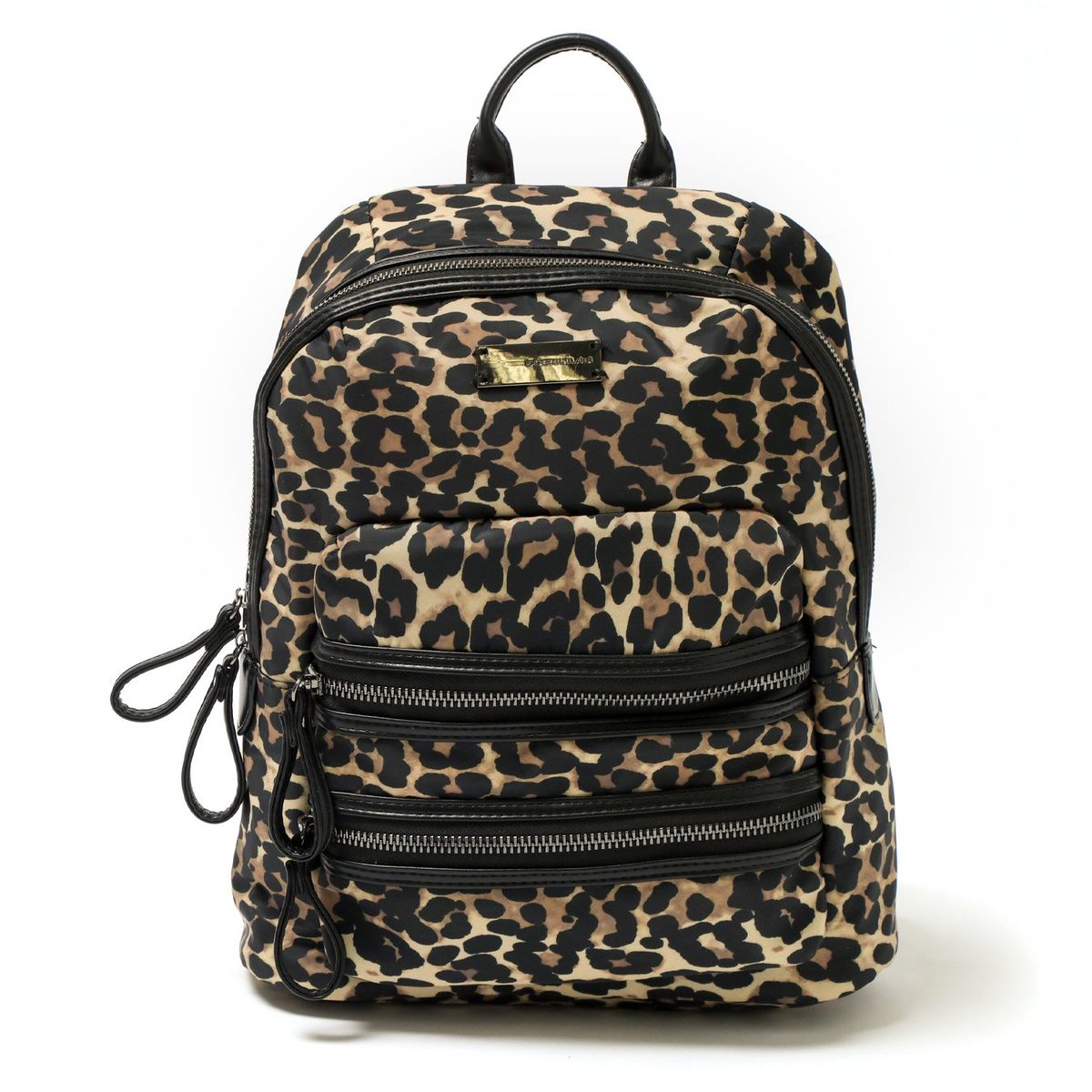 DENIMLAB - Mochila Denimlab