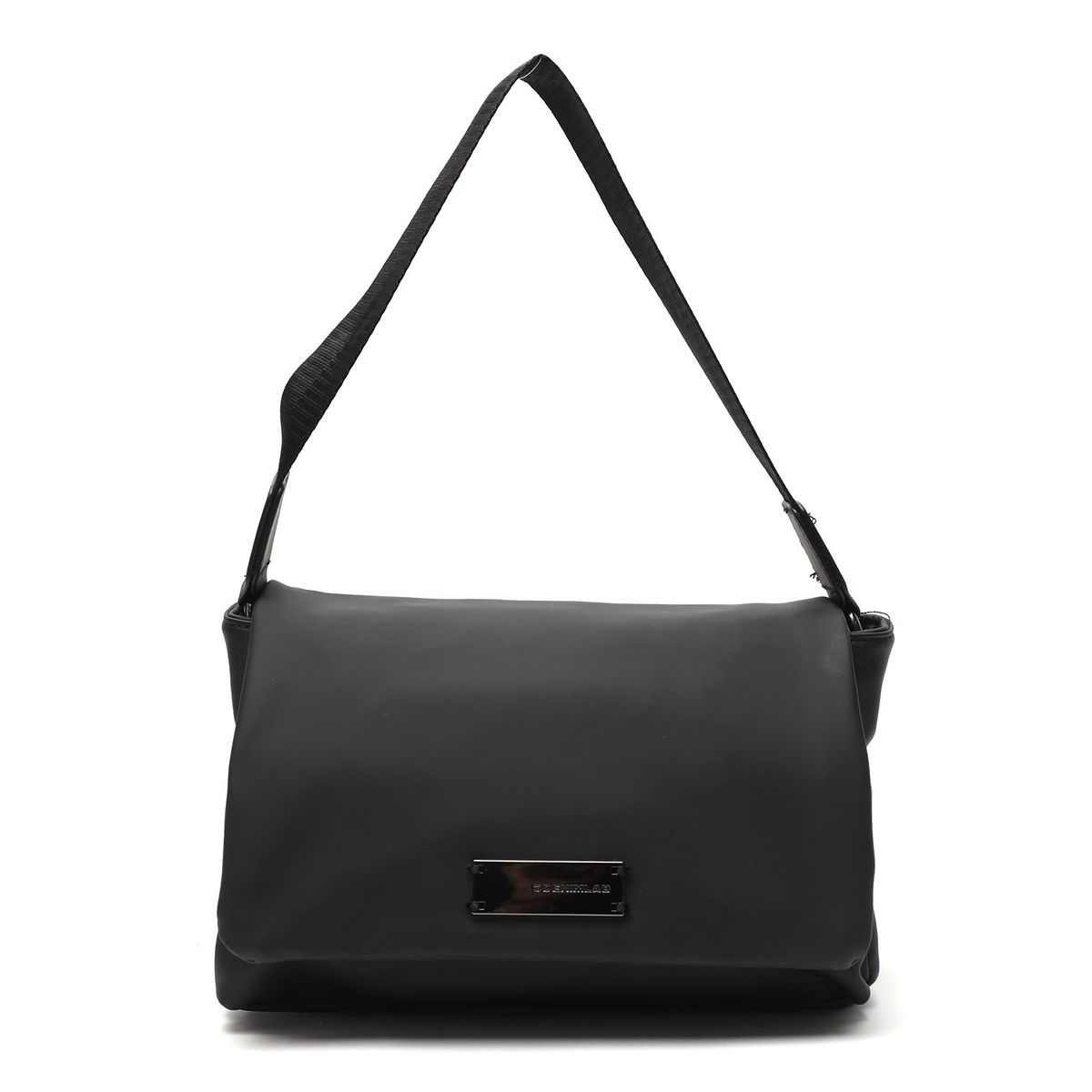 DENIMLAB - CrossBody Denimlab