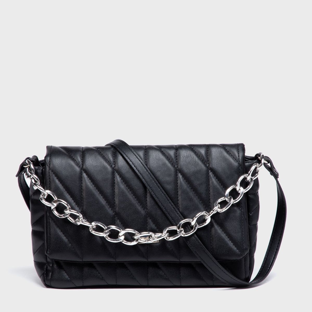SYBILLA - CrossBody Mujer Sybilla