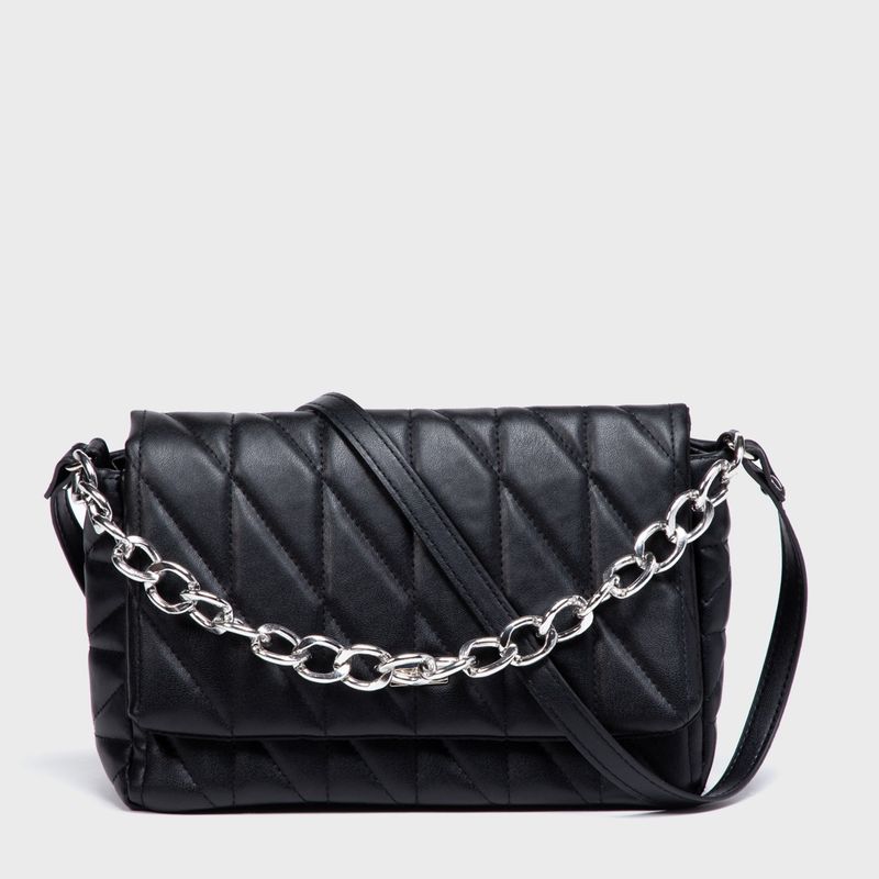 SYBILLA - CrossBody Mujer Sybilla