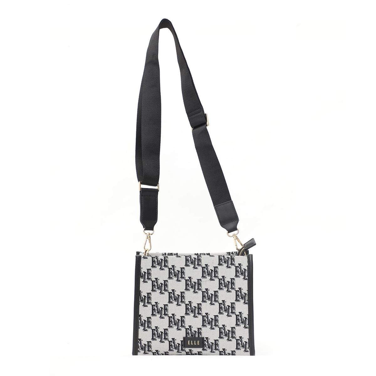 ELLE - CrossBody Mujer Elle