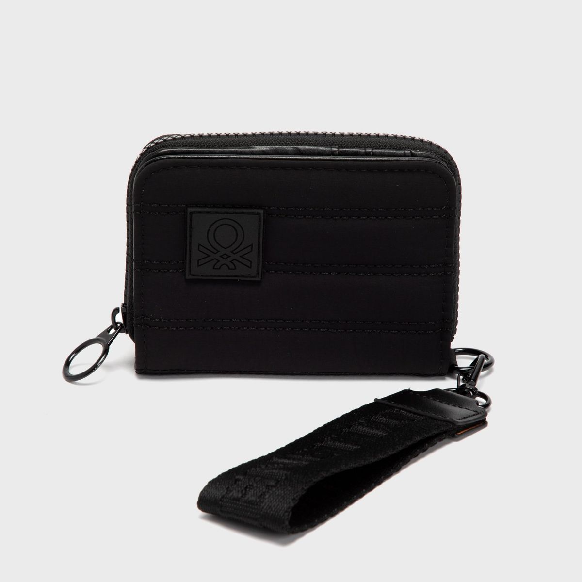 BENETTON - Billeteras Bibe02ai25 Benetton