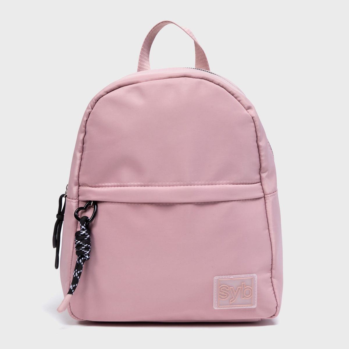 SYBILLA - Mochila Sybilla