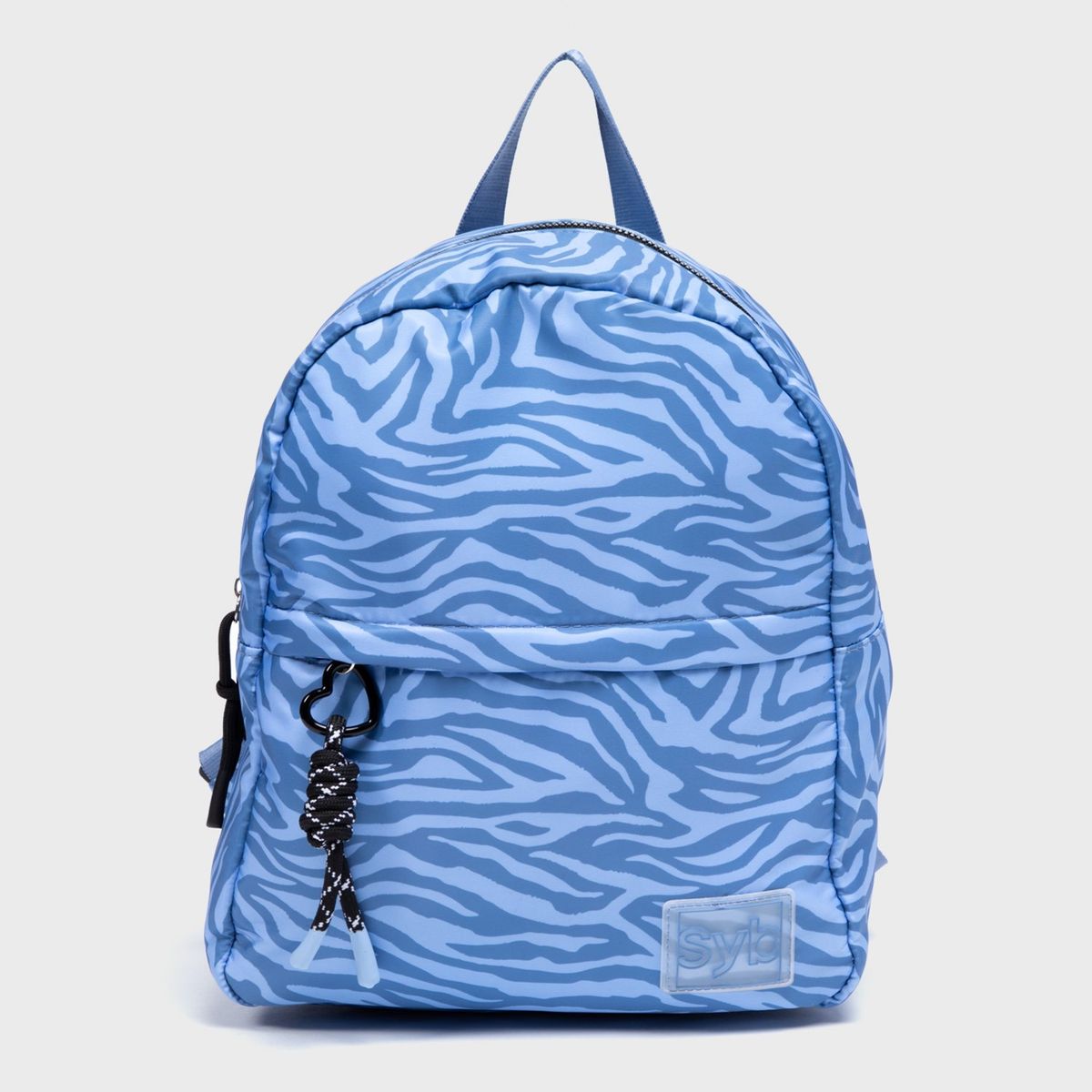 SYBILLA - Mochila Sybilla