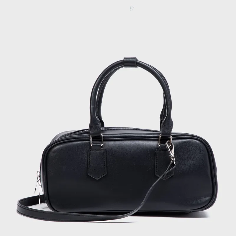 SYBILLA - Cartera Sybilla