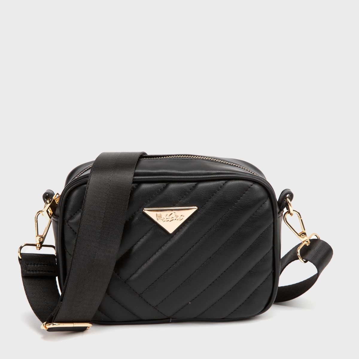 MOSSIMO - Cross Body Mossimo