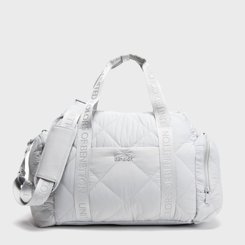 BENETTON - Tote Benetton