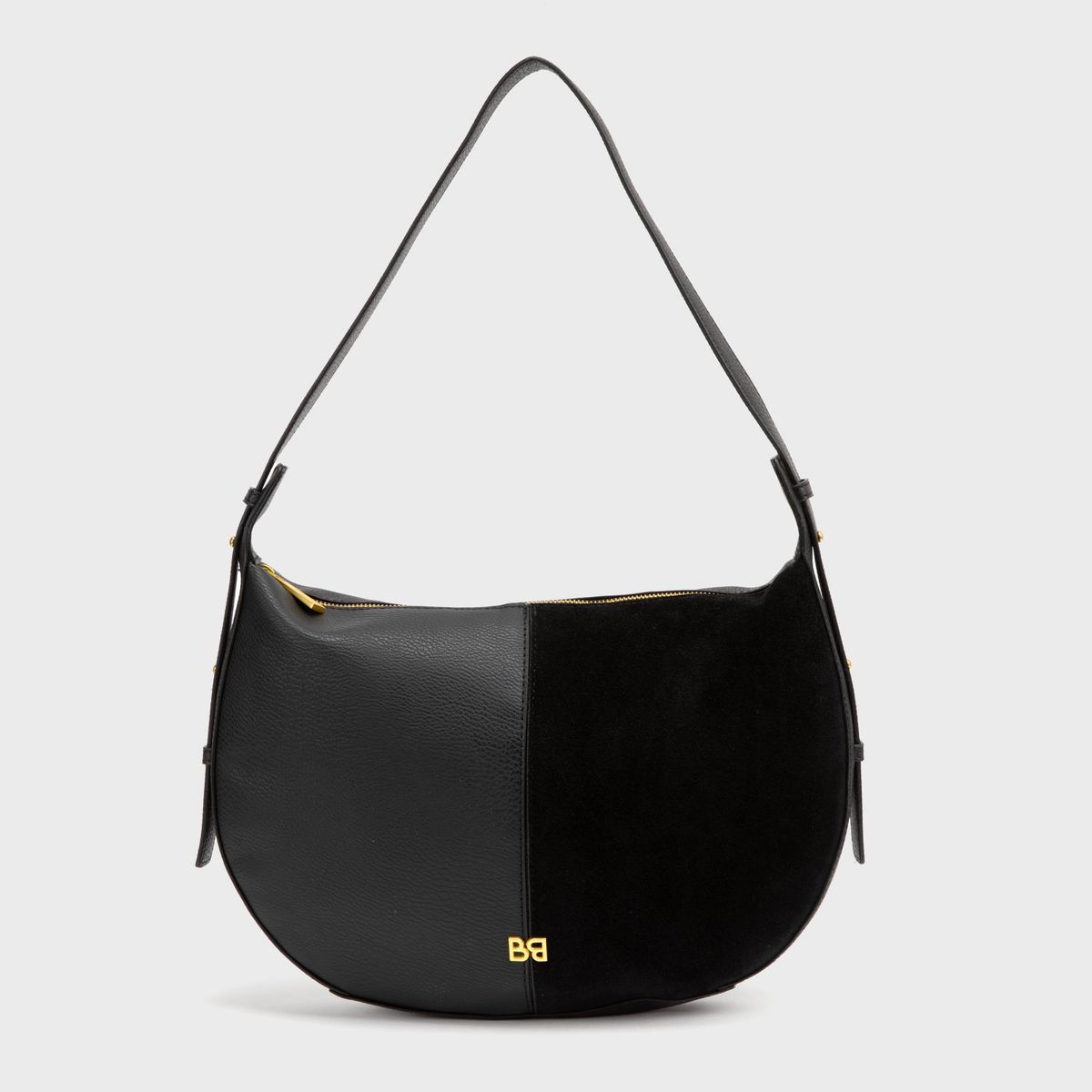 BASEMENT - Cartera Hobo Mujer Basement