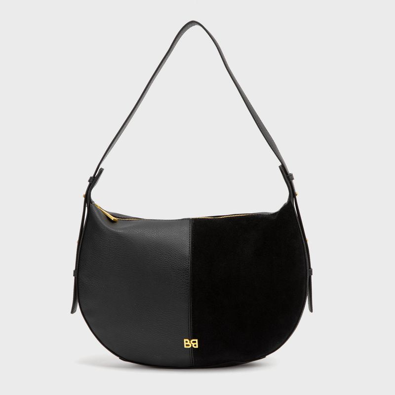 BASEMENT - Cartera Hobo Mujer Basement