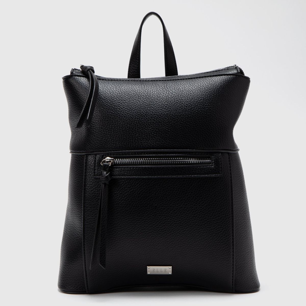 ELLE - Mochila Mujer Elle