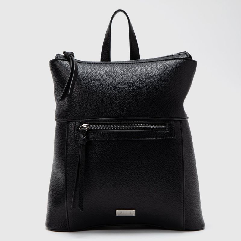 ELLE - Mochila Mujer Elle