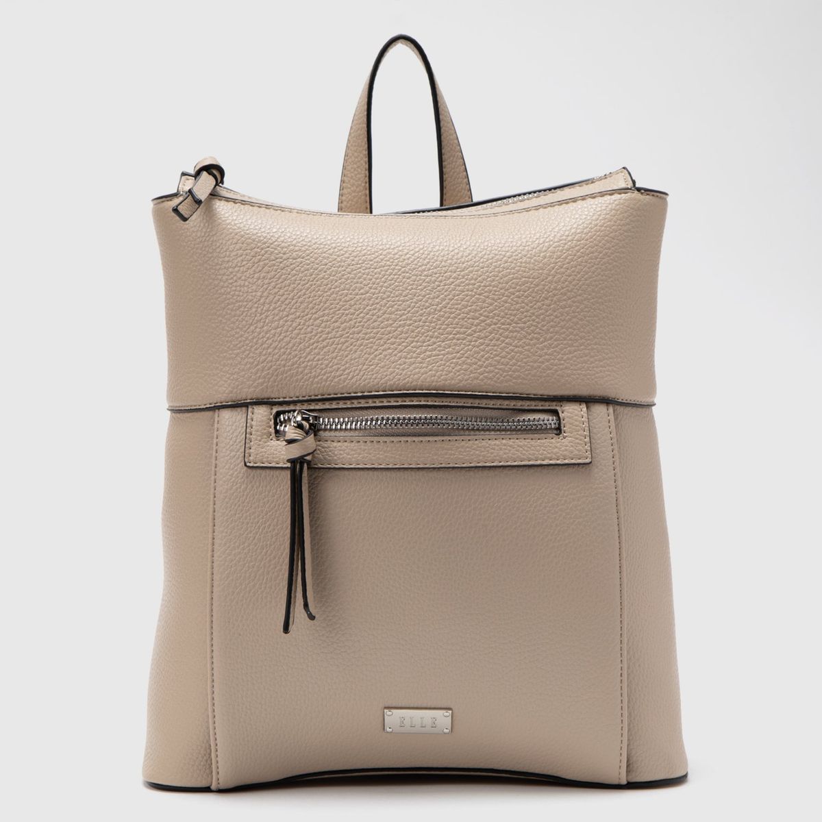 ELLE - Mochila Mujer Elle