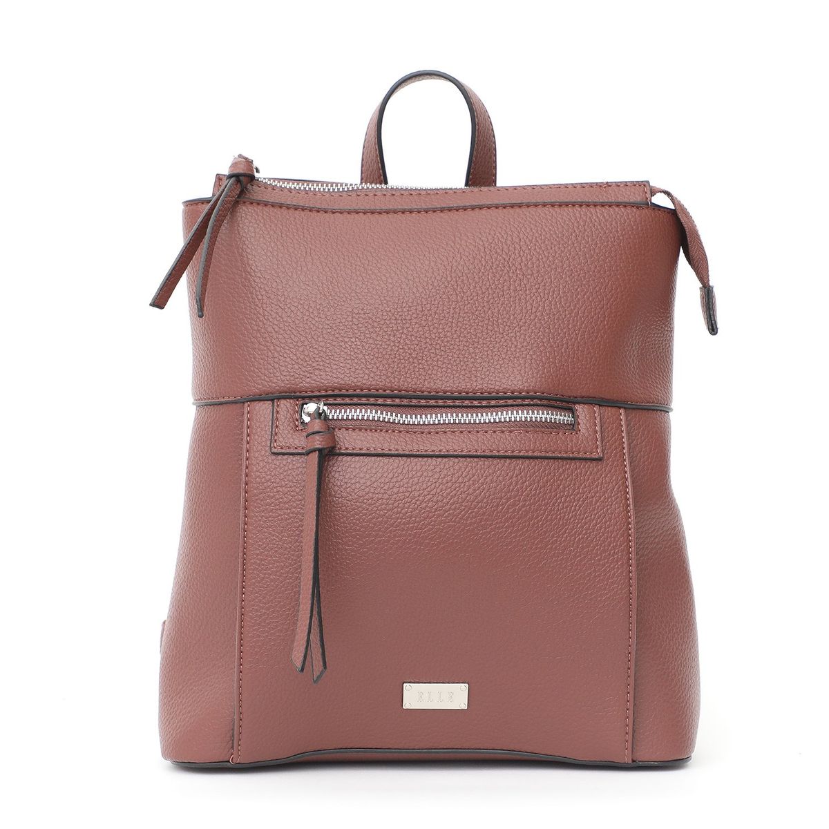 ELLE - Mochila Mujer Elle