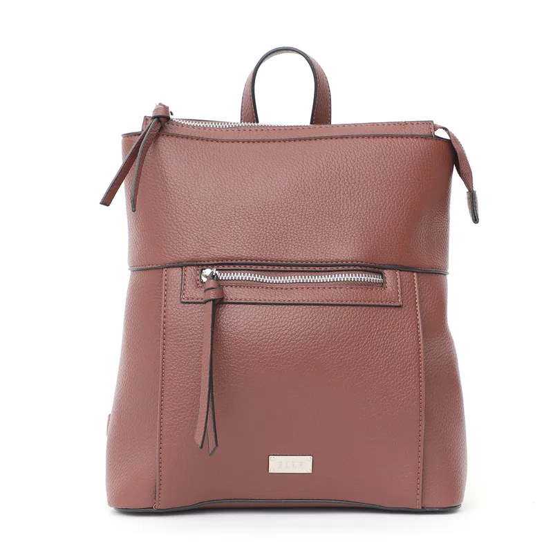ELLE - Mochila Mujer Elle